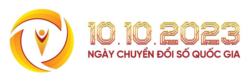bo nhan dien 5